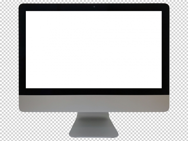 Macの画面が真っ白になって起動しなくなったときの対処法